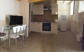 Diego Home