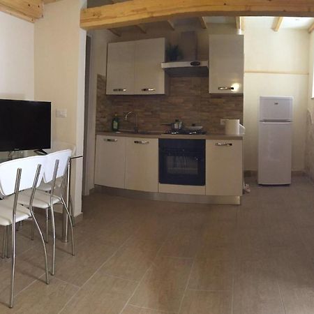 Diego Home Κατάνια Εξωτερικό φωτογραφία
