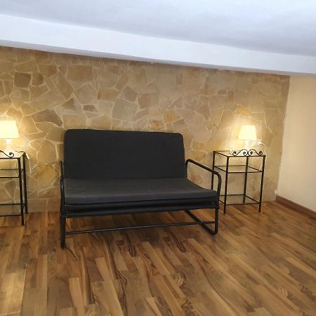 Diego Home Κατάνια Εξωτερικό φωτογραφία