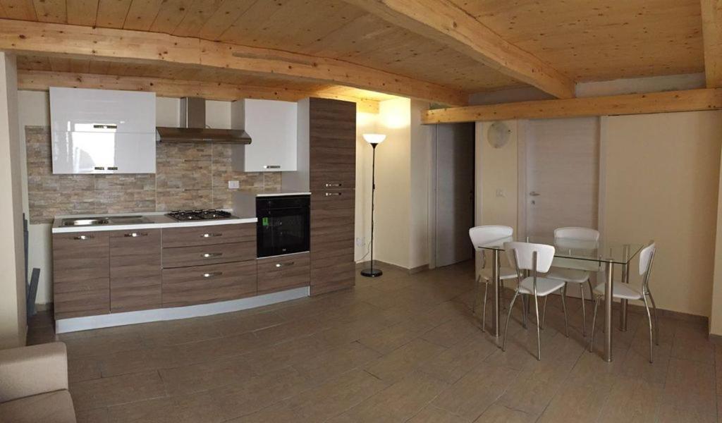 Diego Home Κατάνια Εξωτερικό φωτογραφία