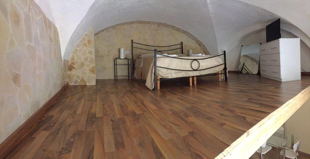Diego Home Κατάνια Εξωτερικό φωτογραφία