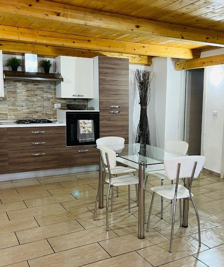 Diego Home Κατάνια Εξωτερικό φωτογραφία