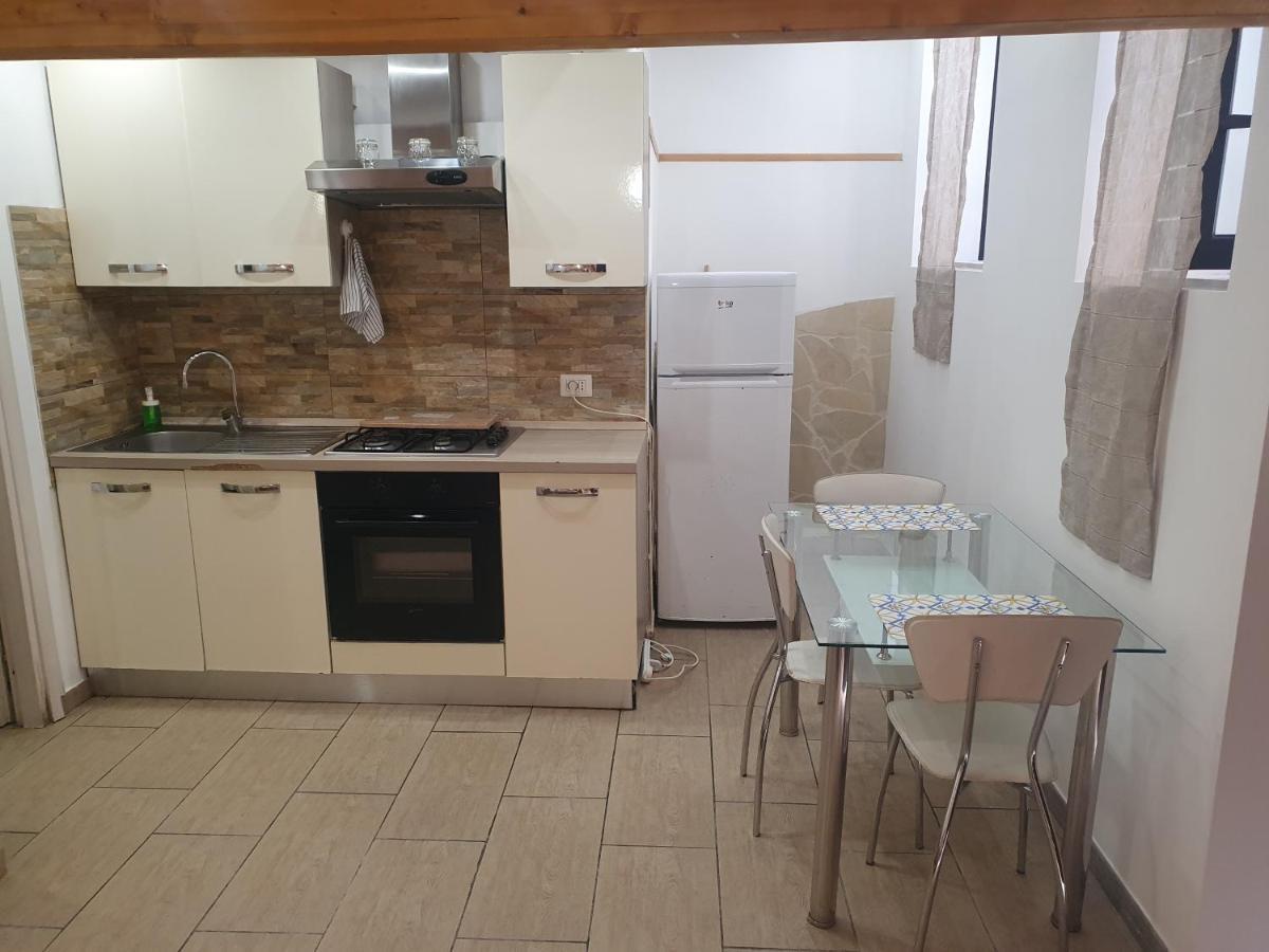 Diego Home Κατάνια Εξωτερικό φωτογραφία