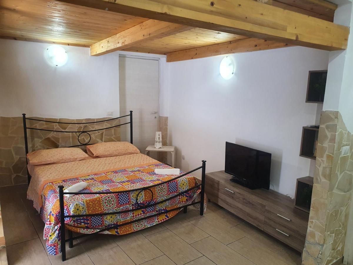 Diego Home Κατάνια Εξωτερικό φωτογραφία